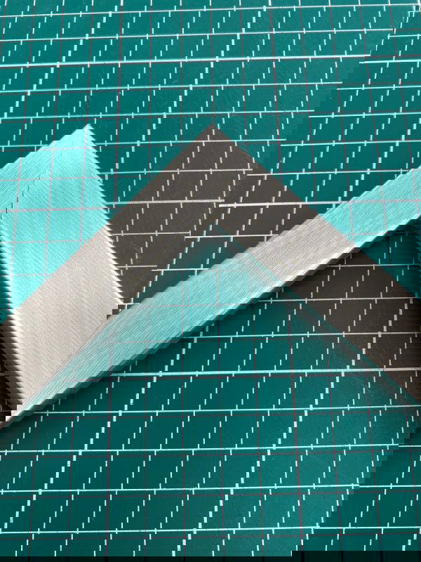 Readymade Standard Frames from 5x4in upto A0 Size Yorks Framing