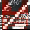 The Curse of Frankenstein will haunt you Forever