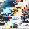 The Werewolf