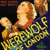 Werewolf of London