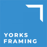 www.yorksframing.co.uk