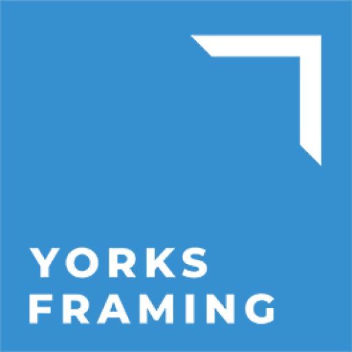 Yorks Framing LTD Leeds