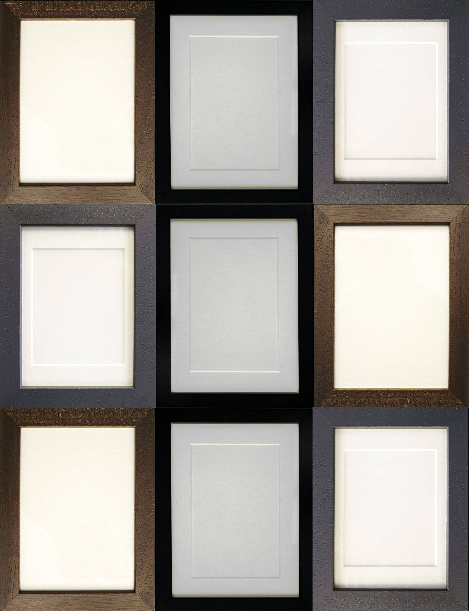 Standard Picture Sizes For Frames Outlet Www pennygilley