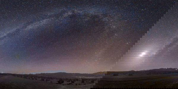 Big Bend National Park, United States Print