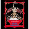 Black Sabbath- Rock Band Poster