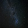 Milky Way Print