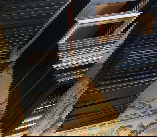 Contract Picture Framing - Leeds