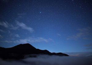 Grenoble, France Print