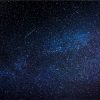 Astro Photography Print