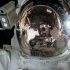 Astronaut - Nasa Print