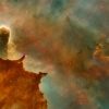 NASA Photo