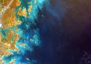 Prince Regent National Park, Australia Print