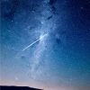 Stars in the Sky Print