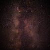 Stars Print