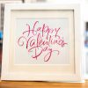 Happy Valentine's Day