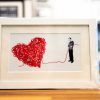 Valentines Day Gift