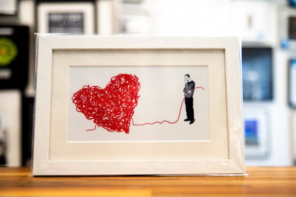 Valentines Day Gift