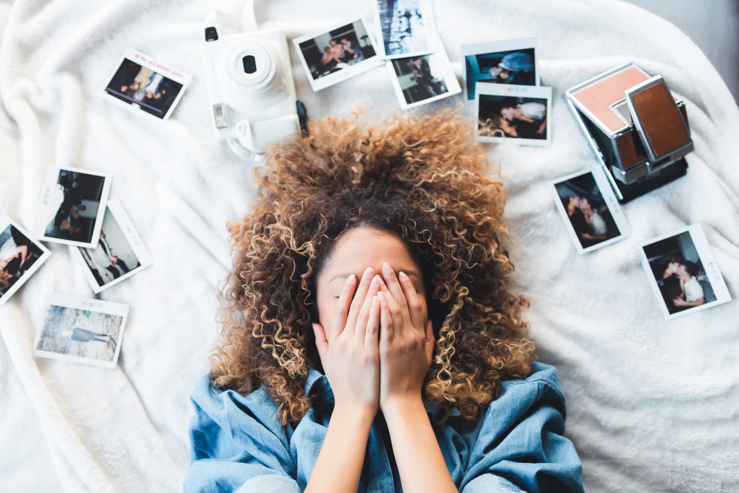 Family photo printing