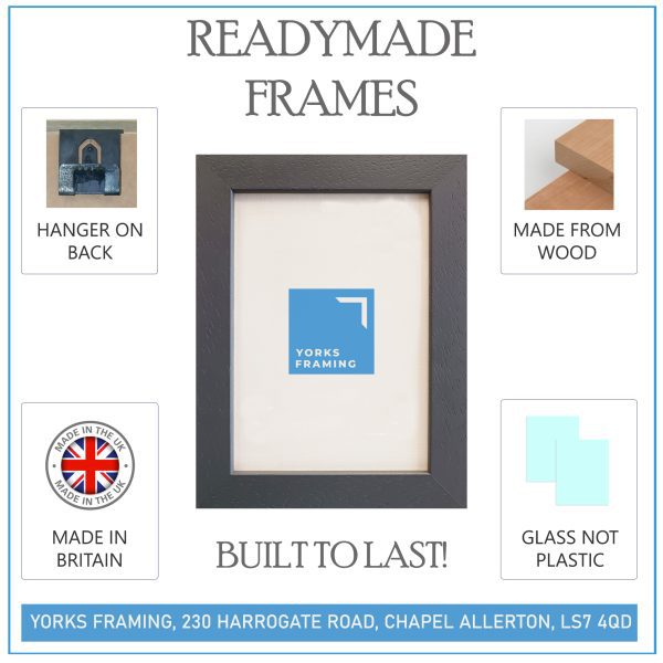 Photo Frame