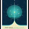 Nasa Space Poster