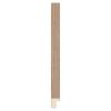 Oak Veneer