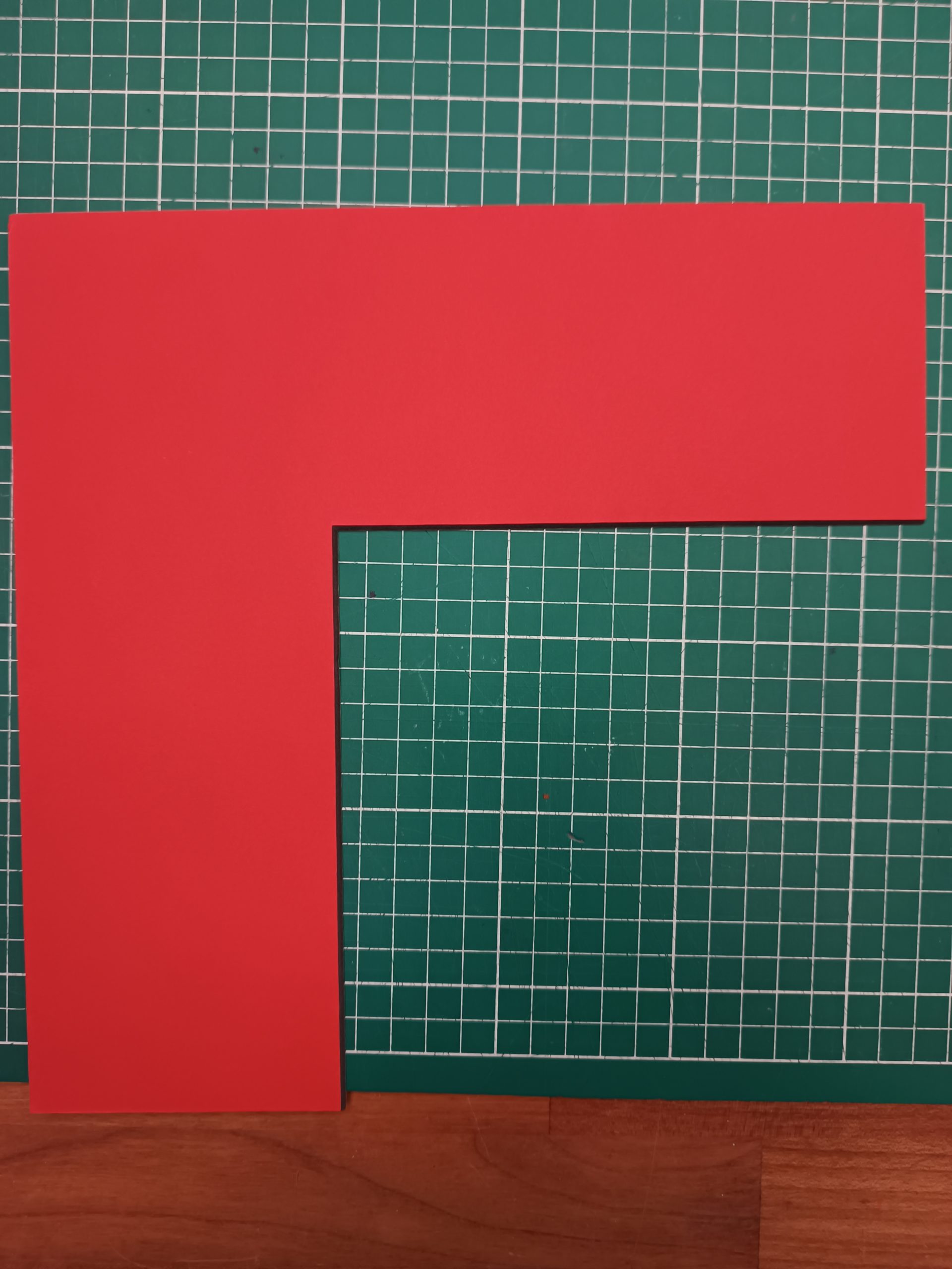 COLOUR MOUNT Yorks Framing Coloured mounts