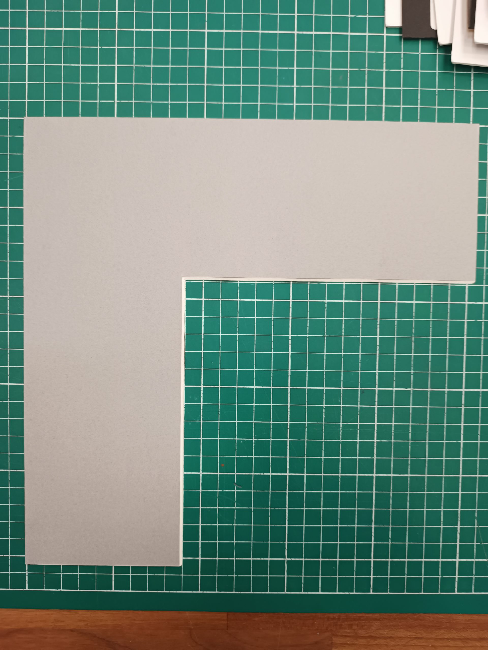 COLOUR MOUNT Yorks Framing Coloured Mounts colour-mount-yorks-framing-coloured-mounts