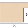 l3063 Moulding