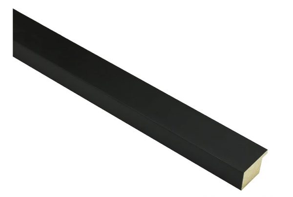 l3063