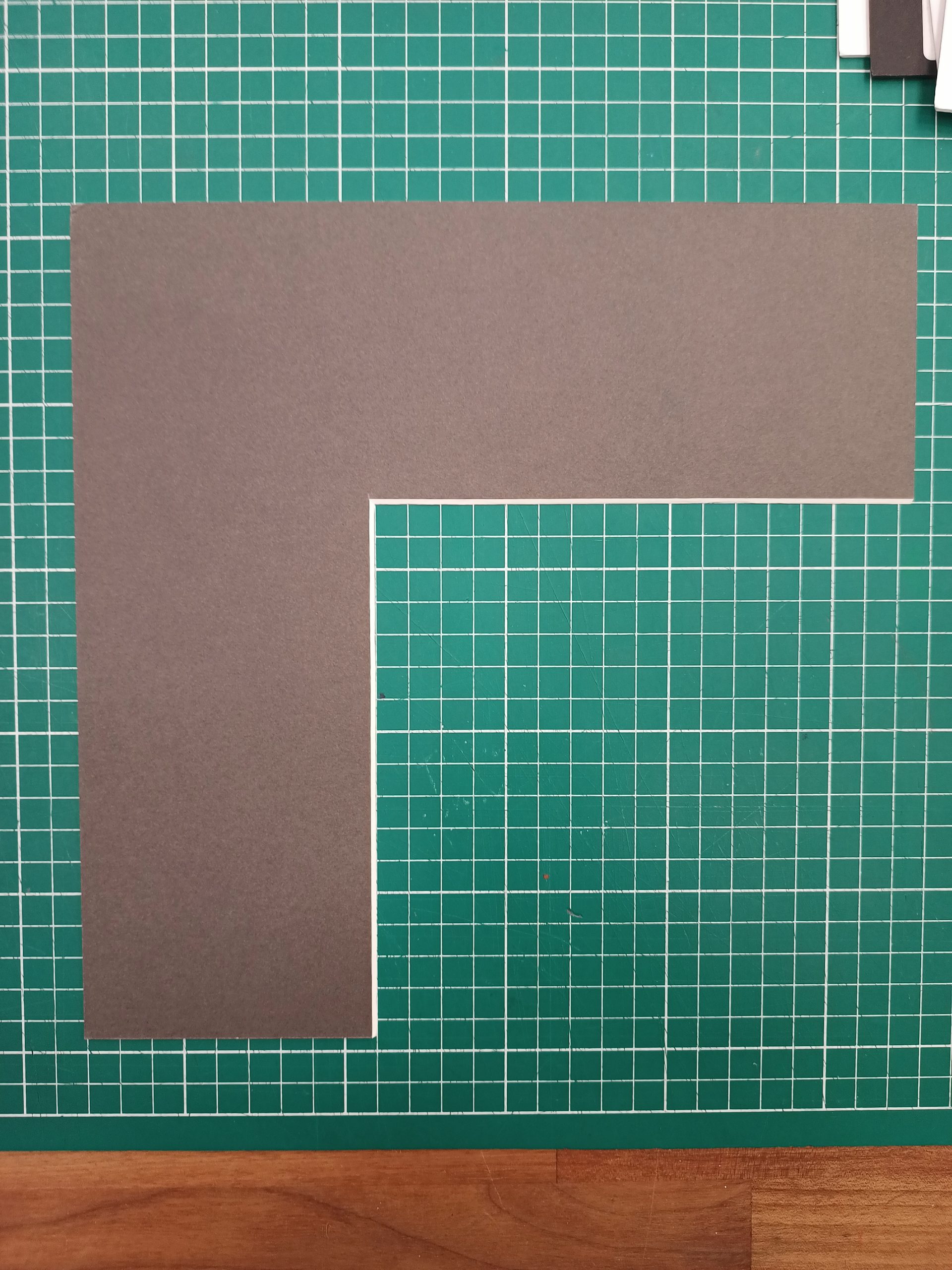 COLOUR MOUNT Yorks Framing Coloured Mounts colour-mount-yorks-framing-coloured-mounts