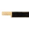 Frame Moulding