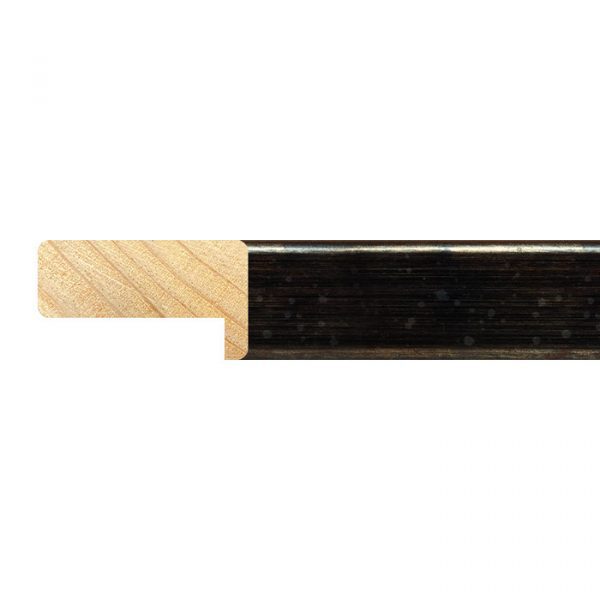 Frame Moulding