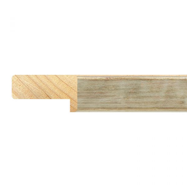 0194SI