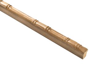 Picture Frame Moulding