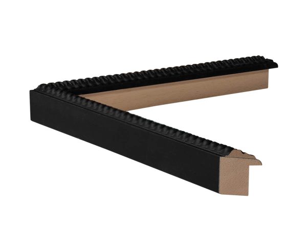 Frame Moulding