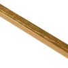 Frame Moulding