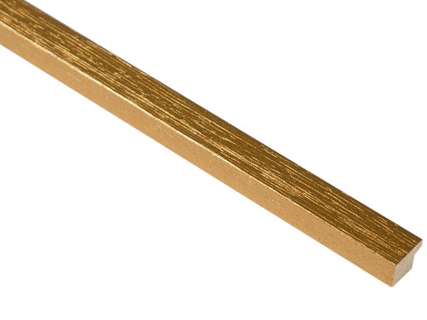 Frame Moulding