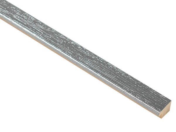Frame Moulding