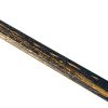 Frame Moulding