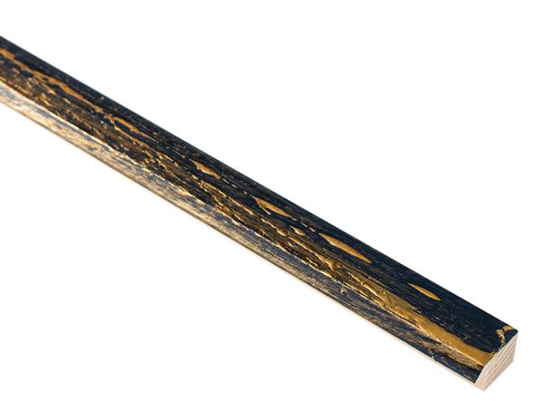 Frame Moulding