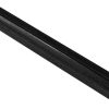 Frame Moulding