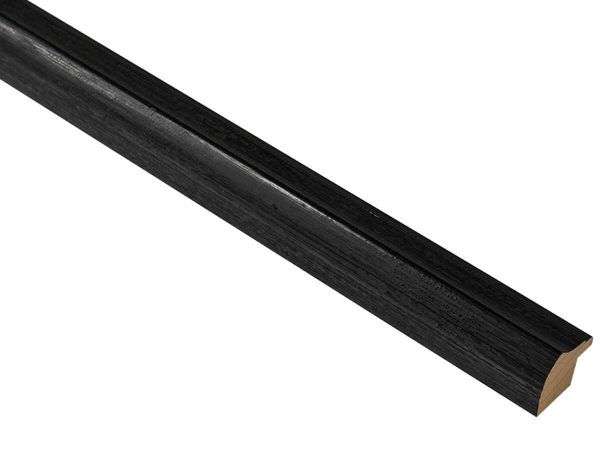 Frame Moulding