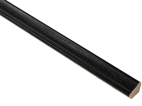 Frame Moulding