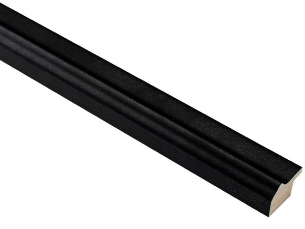 Picture Frame Moulding
