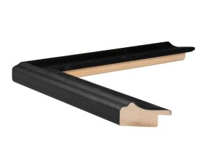 Picture Frame Moulding