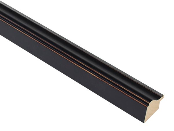 Frame Moulding