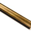 Frame Moulding