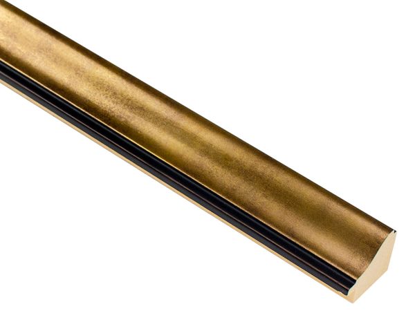 Frame Moulding