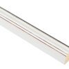 Frame Moulding