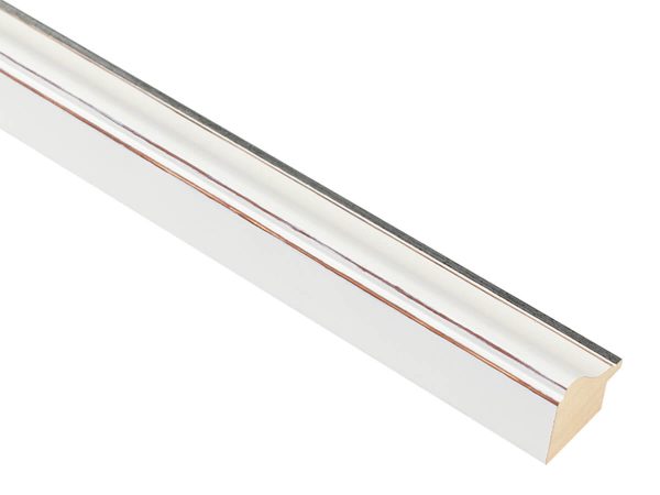 Frame Moulding